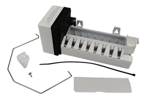 Réfrigérateur Machine à glace pour Whirlpool, Sears, AP6048461, PS12070274, W10916040
