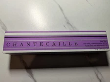 Chantecaille Just Skin Anti-Smog Tinted Moisturizer SPF 15 Alabaster 