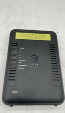 Netgear B90-755025-15 Cable Wireless Modem Router Gateway Unit