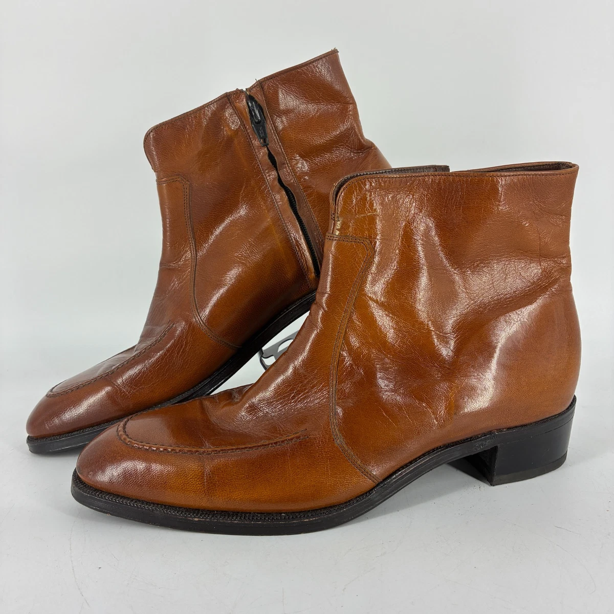 25+ florsheim imperial boots for sale | Updated Oct 2026
