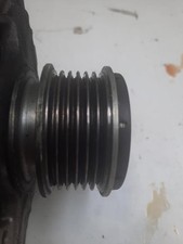 Alternateur Volkswagen PASSAT
