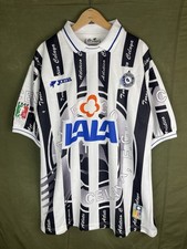 Atlético Celaya F.C. de colección Camiseta de fútbol de México XL