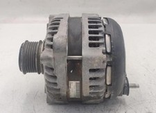 Alternateur Alfa Romeo ALFA 6