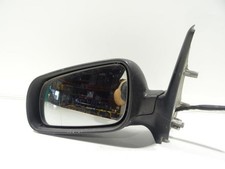Retroviseur gauche (ou coque) Seat IBIZA
