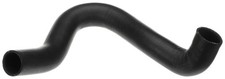 Gates 22433 Molded Coolant Hose