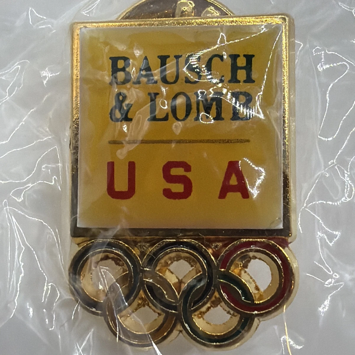 25+ Albertville 1992 Olympics Fan Pin, Buttons for sale | Updated