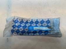 NEW Mercedes-Benz V-Belt Tensioner Repair Kit 1155860015 N201