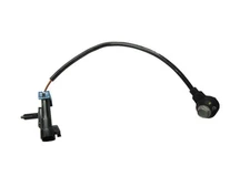 OEM ACDelco 213-969 Knock Sensor 99-08 Chevy Oldsmobile Pontiac 2.0L, 2.2L, 2.4L