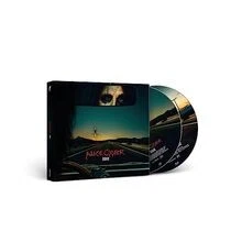 Alice Cooper - Road (CD+Blu-ray Digipak) von Cooper,A... | CD | Zustand sehr gut - Bild 1 von 2