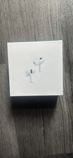 AlRPODS PRO 3rd Gen