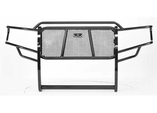 Ranch Hand GGT14HBL1 14-21 Tundra Reg/Double/Crewmax Cab Legend Grille Guard