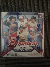 2026 Bowman Mega Box Baseball Checklist Guide in-content 6