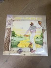Elton John Goodbye Yellow Brick Road 2014 2-LP Vinyl SEALED NEW Mercury Records