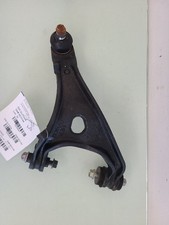 Driver Rear Upper Control Arm Fits 2024 WRX 586997