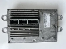2003-2007 Ford F350 Super Duty FICM Fuel Injection Control Module 1845117C7