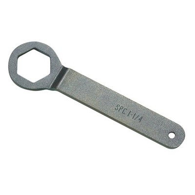 SPC Performance 1-1/4in. Box End Wrench 74500