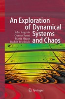 John H. Argyris (U. A.) | An Exploration Of Dynamical Systems And Chaos | Buch