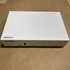 Sophos RED 60 Ethernet Security Appliance