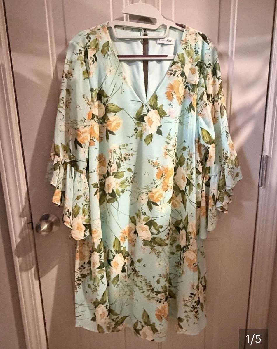 Knee Length Shift Dresses for Women for Sale - eBay Knee Length Shift Dresses for Women for Sale - eBay