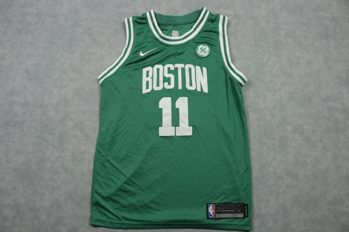 Kyrie Irving Boston Celtics NBA Fan Jerseys for sale | eBay