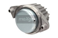 Motorlager Motorhalter Vorne Links FÜR MERCEDES-BENZ - Maxgear 40-0320