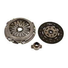 Kit d'embrayage Iveco MASSIF