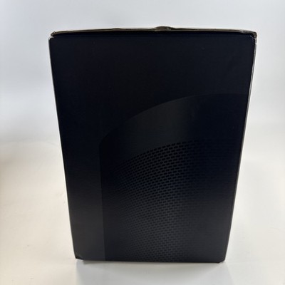 新品未開封Sonos One SL ブラック 2個セット Sonos One SL Wireless