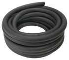 Derale 11/32" x 25' Transmission Oil Hose