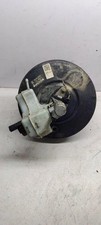 VW PASSAT B7 ALLTRACK 365 Unterdruck-Bremskraftverstärker 3c1614105ah 30545191