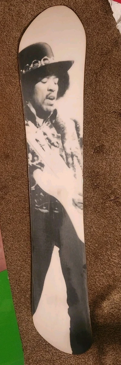 Burton Easy Livin for sale | eBay