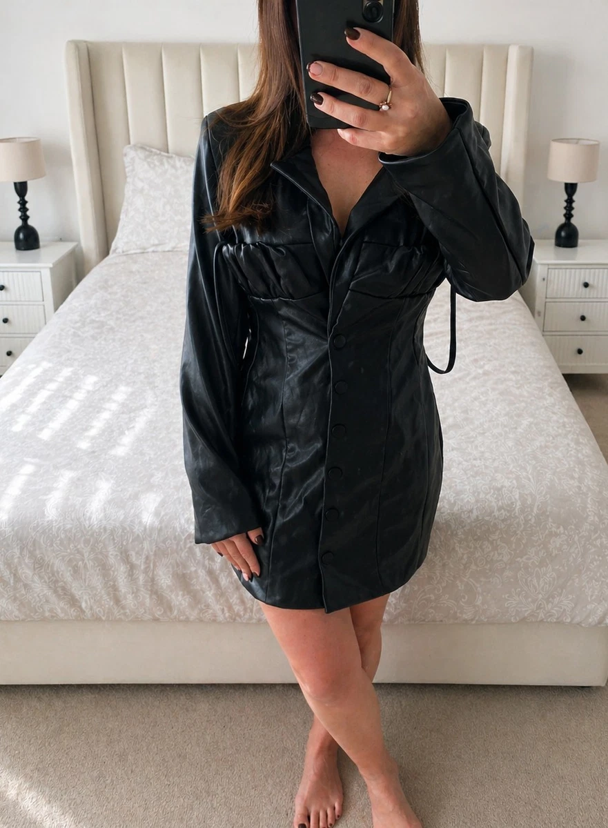 MISTRESS ROCKS Dresses Bodycon Black for sale | eBay UK