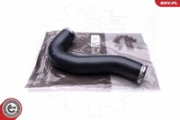Esen Skv 24SKV945 Ladeluftschlauch FüR Fiat,Lancia