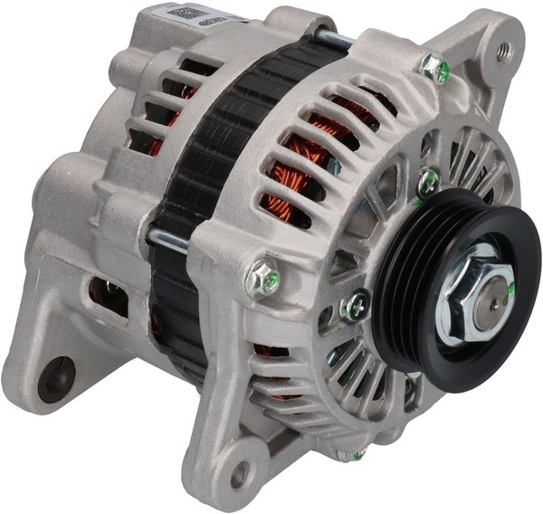 HC-Cargo Generator F 032 111 279 FüR Suzuki-image