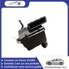 Filtre à air Volkswagen GOLF