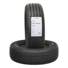 Michelin e.Primacy 195/55 R16 XL 91H