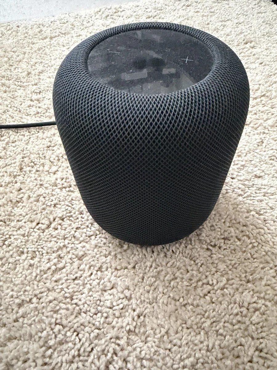 Apple HomePod (2nd Generation) for sale | eBay
