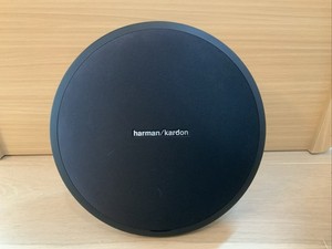 Harman Kardon Onyx Studio 6 Blue | eBay