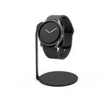 Samsung Galaxy Watch Charger Magnetic USB Cable Dock – For Watch 6/5/4/3 Active2