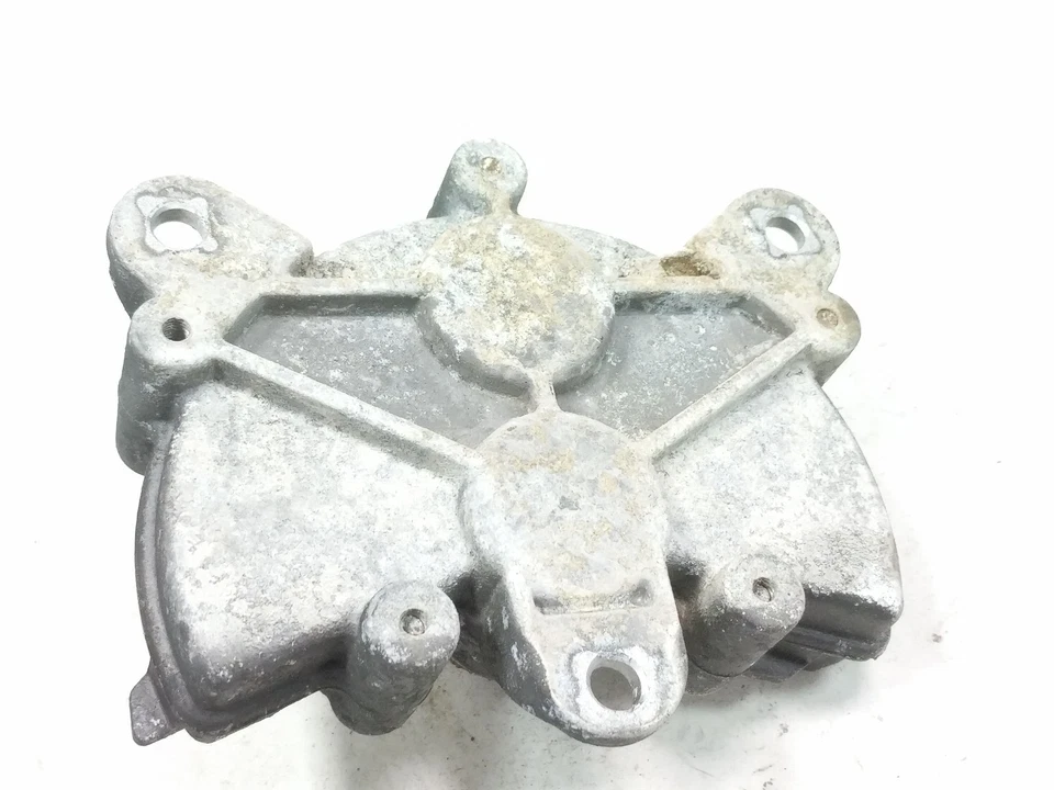 Caja de cambios de dirección Polaris RZR 170 09 Foto 4 de 4