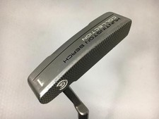 Cleveland HUNTINGTON BEACH 1 Putter Original Steel #632 Golf Clubs