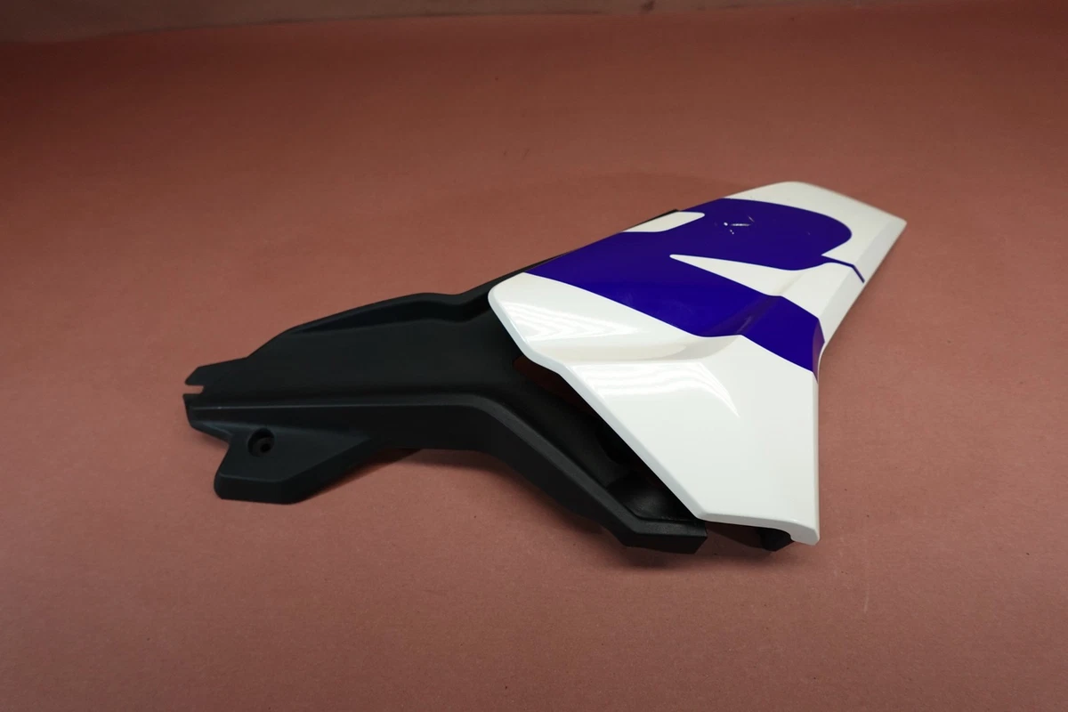 Body & Frame Parts for BMW G310R for sale | eBay