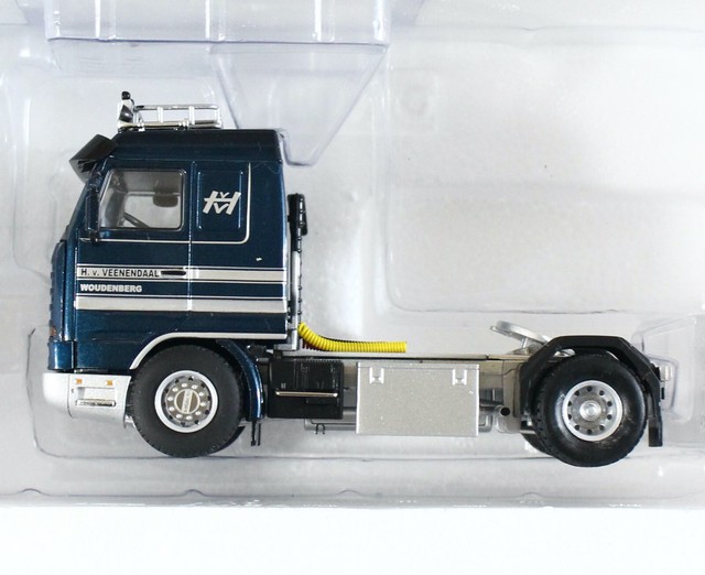 wsi model trucks on ebay