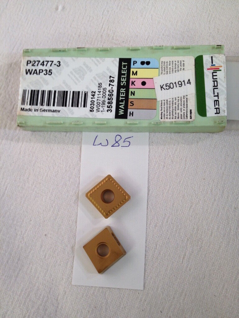 Foto 1 di 1