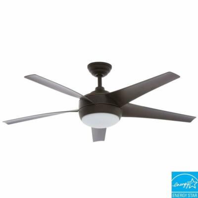 Windward Iv 52 In Oil Rubbed Bronze Ceiling Fan Replacement Parts Windward Iv 52 In Oil Rubbed Bronze, Windward Iii Ceiling Fan Parts