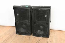 d&b audiotechnik Ci90 Full Range 2-Way Passiv...