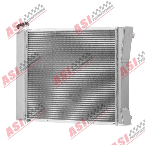 3ROW Radiator Shroud Fan Relay Fit 85-93 Chevy/GMC C1500 C2500 C3500 Pickup - Picture 10 of 10