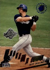 A6439- 1995 Stadium Club Super Team BB #s 501-615 -You Pick- 15+ FREE US SHIP