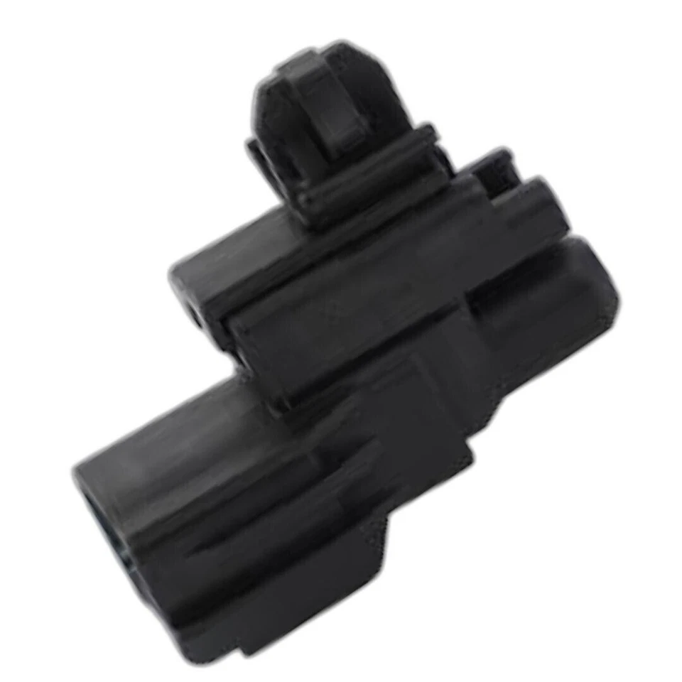 SENSOR DE TEMPERATURA AMBIENTE DE FÁBRICA GENUINO TOYOTA LEXUS LX570 URJ201 88790-22131 Foto 2 de 3