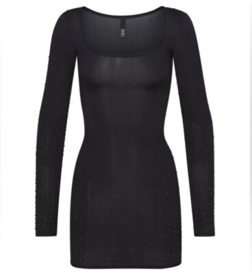 brocade dress long sleeve Green Silk Brocade Dress Juliette – gammeCOLLECTIVE main image 0