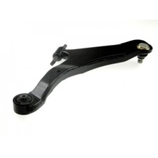 Triangle de suspension Hyundai SANTA FE